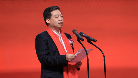 家居行业上市公司又添新军 尊龙官网登录人生就是博登录之家今日深交所挂牌