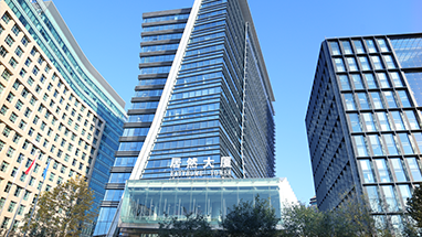 相识尊龙官网登录人生就是博登录