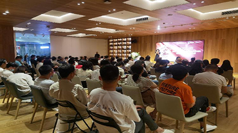 尊龙官网登录人生就是博登录之家携手阿里躺平设计家，，，，，，启动&ldquo;精英俱乐部&rdquo;