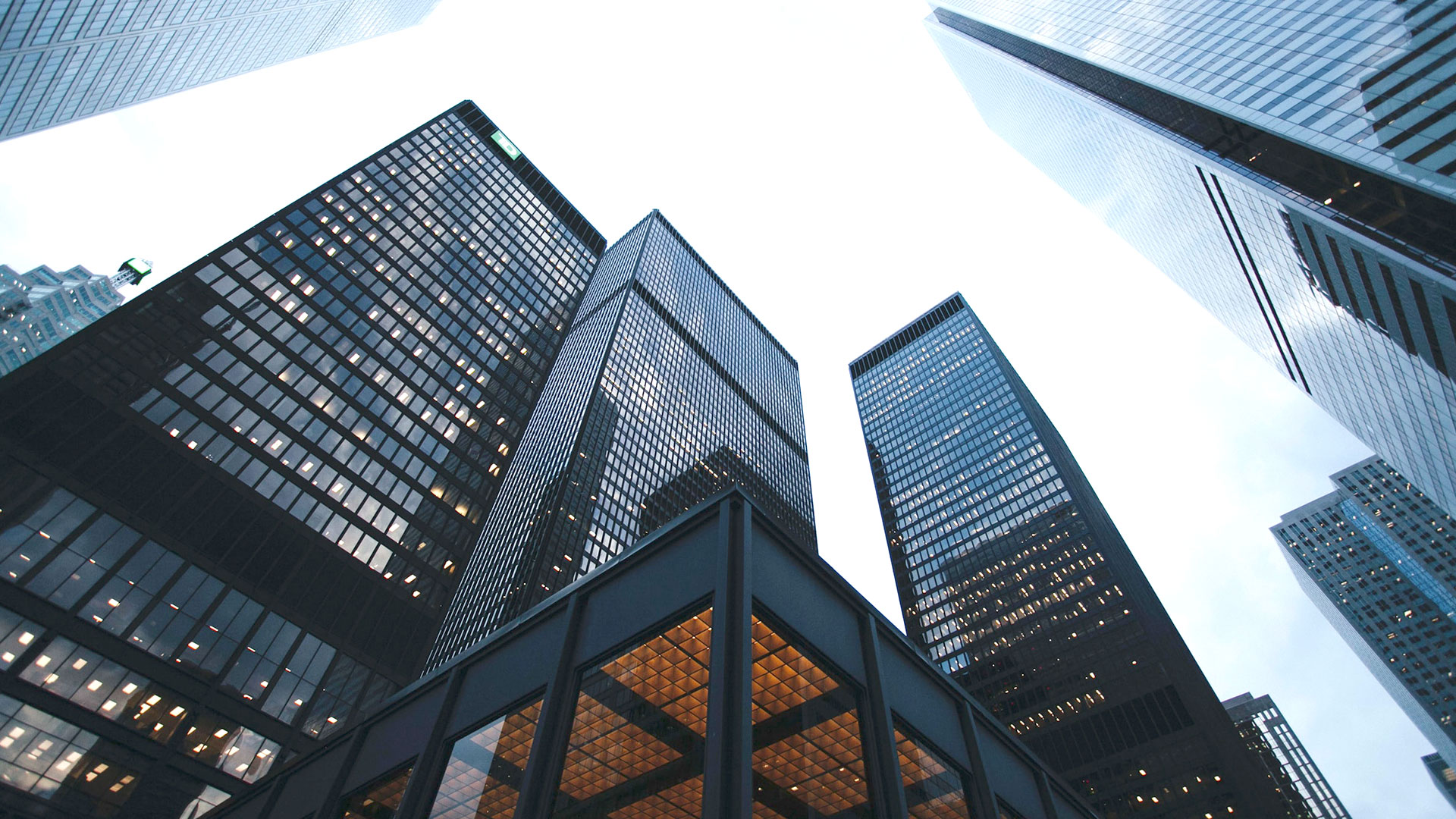 尊龙凯时人生就是博·「中国」官方网站