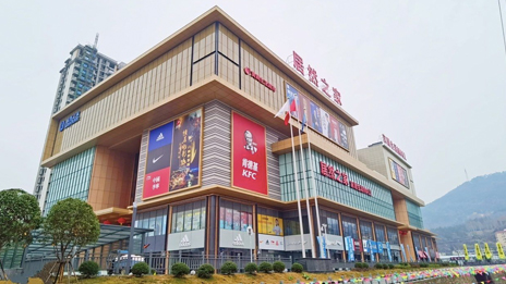 特殊泛起｜数字化再翻新篇章，，，，，，尊龙官网登录人生就是博登录之家最新业绩体现优异