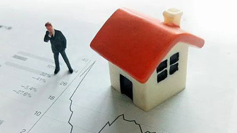 尊龙官网登录人生就是博登录之家逆势大增的深层逻辑