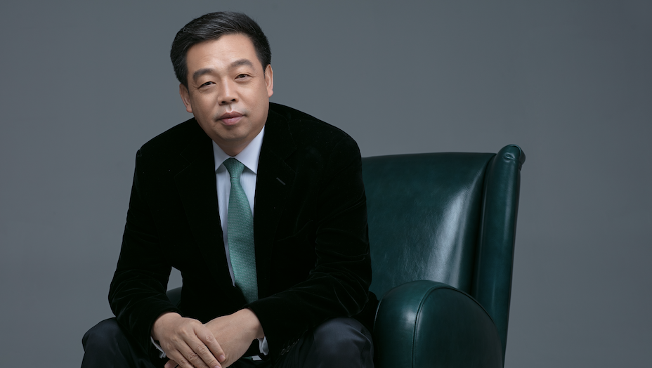 最强CP再现，，，，，，，，尊龙官网登录人生就是博登录之家与阿里携手破圈6&middot;18，，，，，，，，界说新潮向