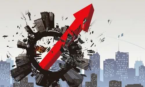 家居零售的下半场，，，，，，，尊龙官网登录人生就是博登录之家怎样率先突围