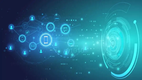 尊龙官网登录人生就是博登录之家首次参展服贸会 将带来哪些数字化效果？？？？？