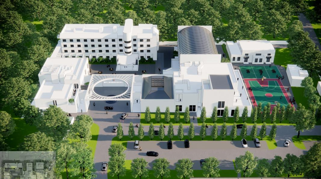 尊龙凯时人生就是博·「中国」官方网站