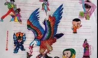 【六一童乐惠】5.31-6.3，，，，，，，来沧州尊龙官网登录人生就是博登录之家送200元游乐园畅玩券！