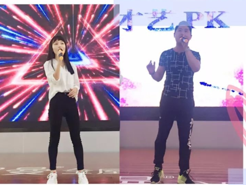 尊龙凯时人生就是博·「中国」官方网站