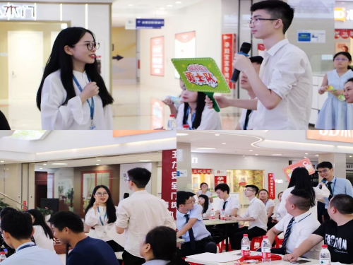 尊龙凯时人生就是博·「中国」官方网站