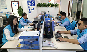 尊龙官网登录人生就是博登录之家汉阳店CAD一样平常应用培训