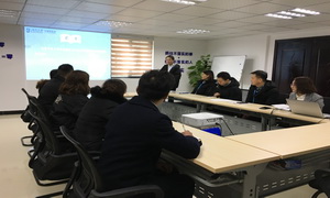   怎样举行深度事情