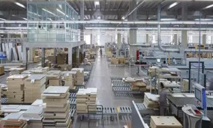 学习品类知识 感受品牌力量&mdash;安徽淮南店尊龙官网登录人生就是博登录大课堂系列培训进无止。。。。。。。。 