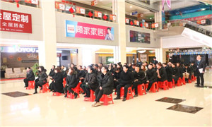 孝感店关注消防，，，，，，，平安你我消防清静培训