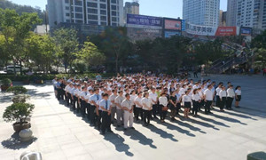 尊龙官网登录人生就是博登录之家十堰店|七月，，，，，愿所有优美如约而至！