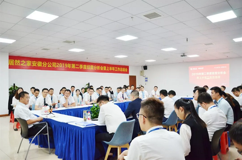 2019年第二季度谋划剖析会暨上半年岁情总结会.jpg