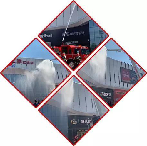 微信图片_20190717144019 副本.JPG