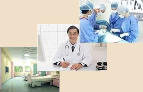 未问题-1 副本.jpg