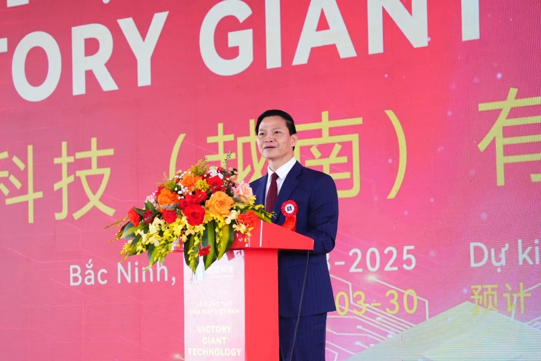 1743384696.jpg 1743384696.jpg