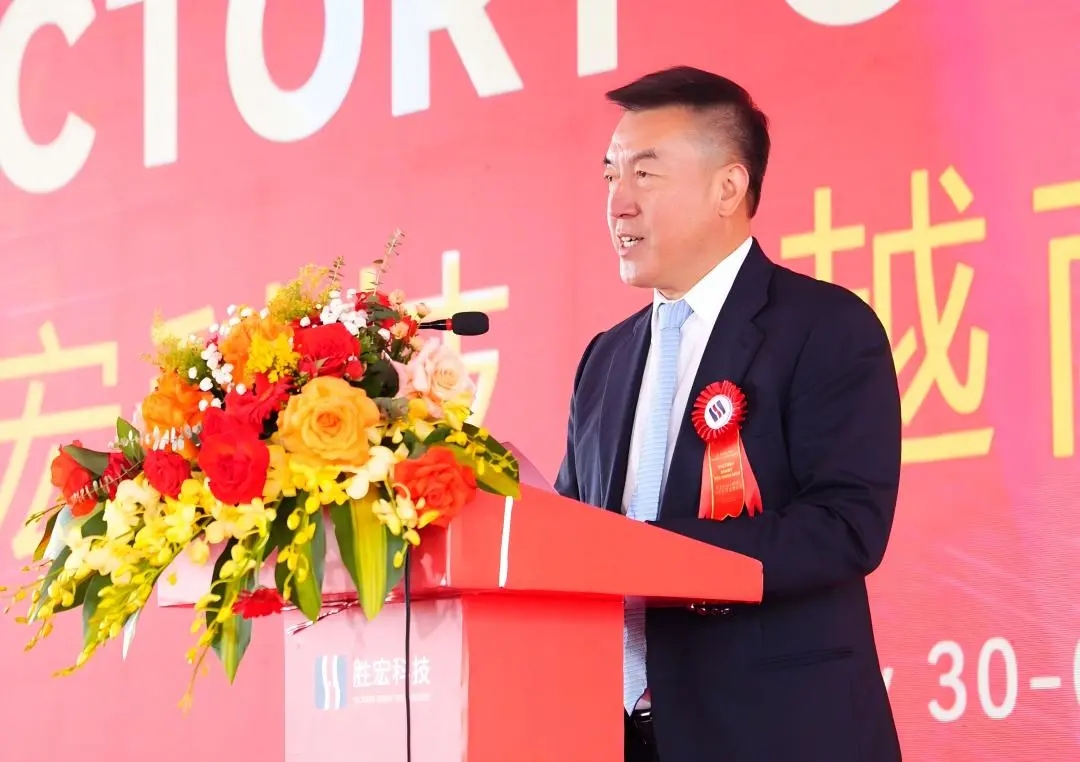 1743386175.jpg 1743386175.jpg